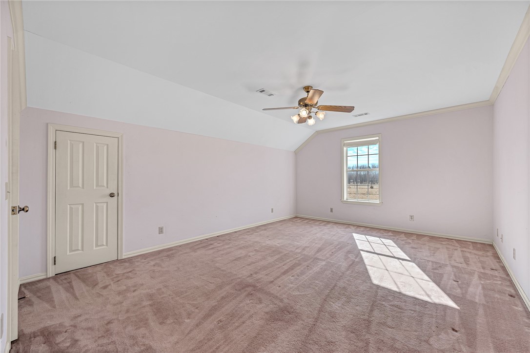 Elkins Outlots - Residential