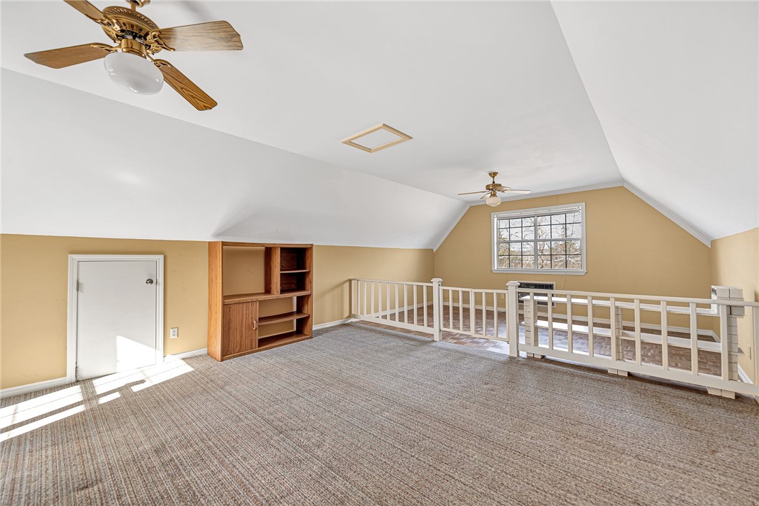 Elkins Outlots - Residential