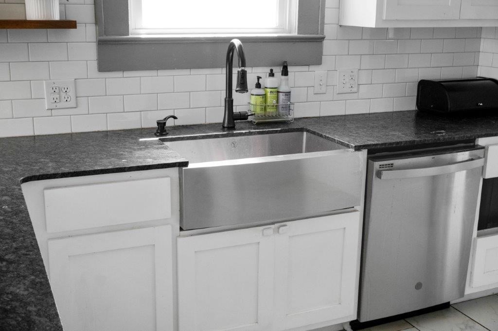 B F SIKES ADD-ROGERS - Residential Lease