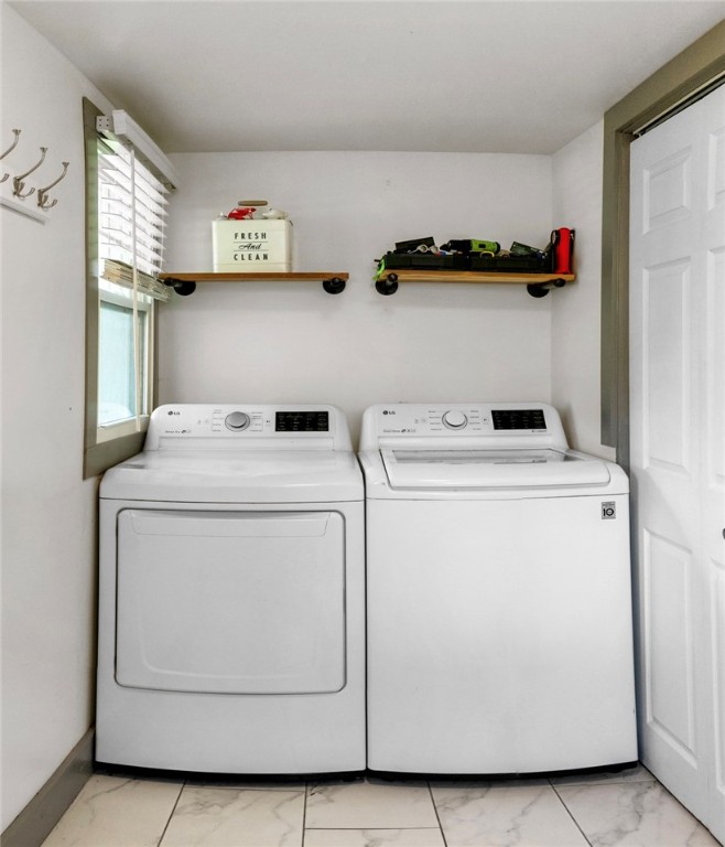 B F SIKES ADD-ROGERS - Residential Lease
