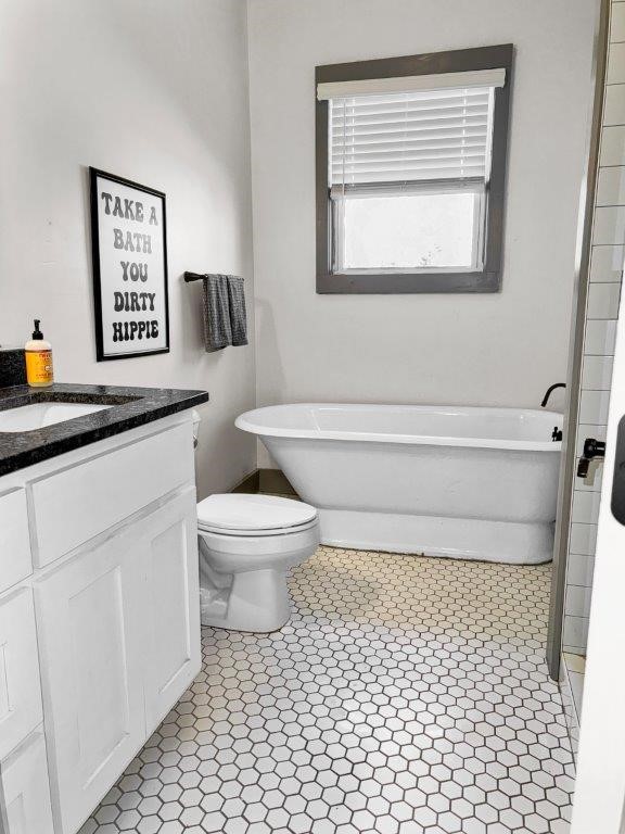 B F SIKES ADD-ROGERS - Residential Lease