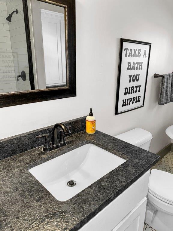 B F SIKES ADD-ROGERS - Residential Lease