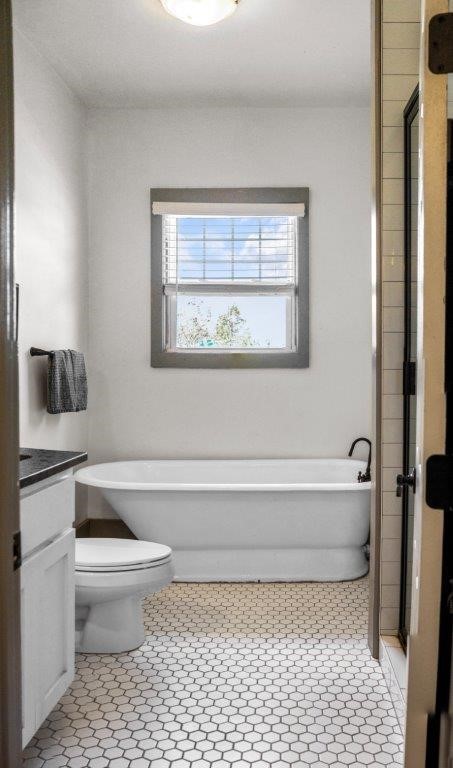 B F SIKES ADD-ROGERS - Residential Lease
