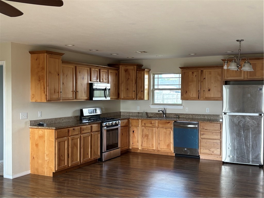 Shady Grove Estate Ph 2 Rurban - Residential