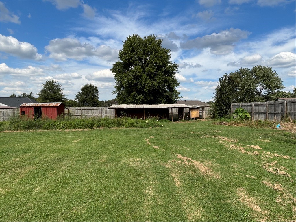 Shady Grove Estate Ph 2 Rurban - Residential