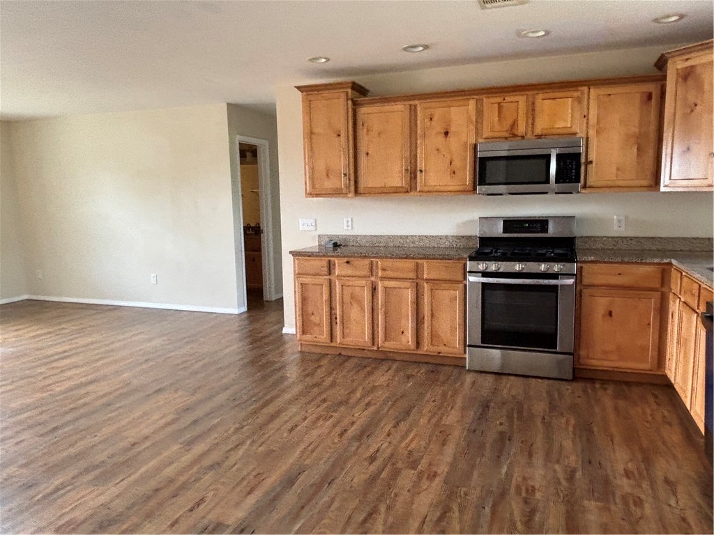 Shady Grove Estate Ph 2 Rurban - Residential