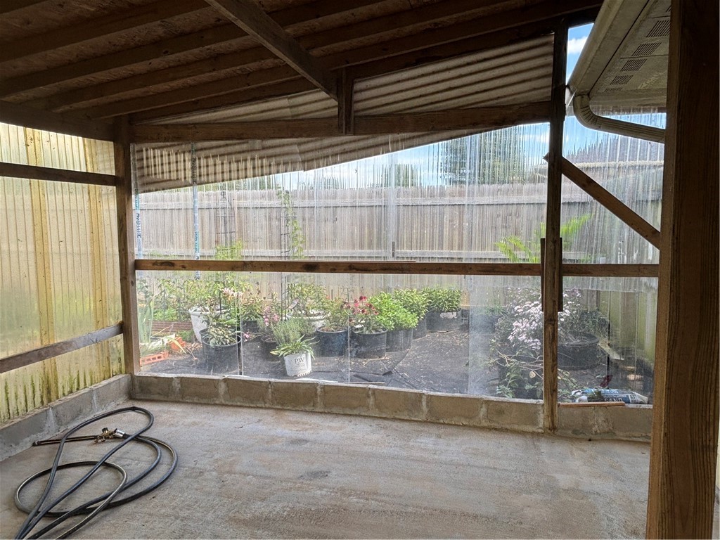 Shady Grove Estate Ph 2 Rurban - Residential
