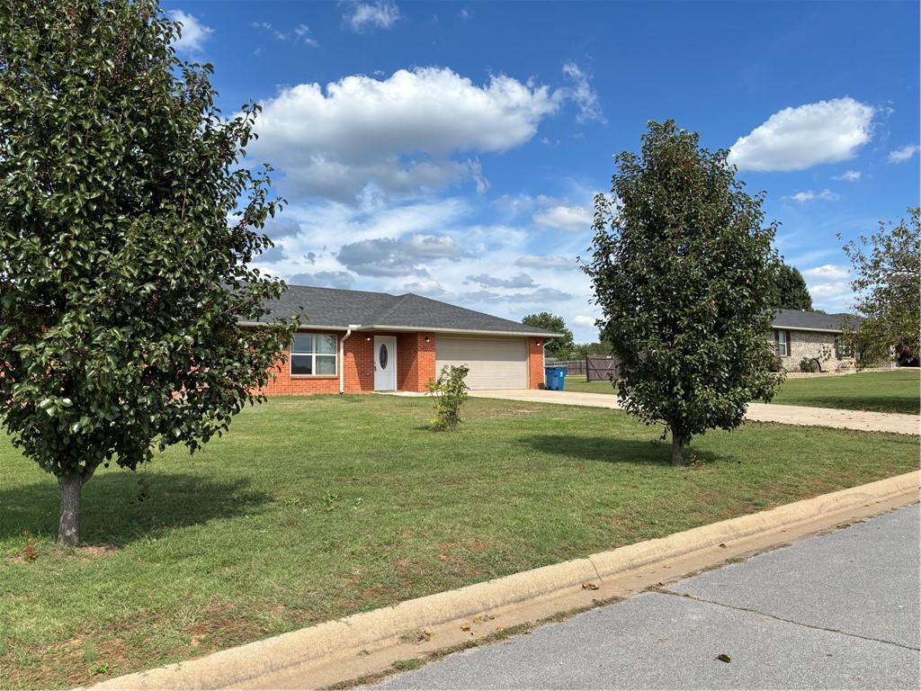 Shady Grove Estate Ph 2 Rurban - Residential