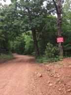 Nice, wooded parcel located on Smith Mountain with all utilities available. Easy access on well maintained gravel road.