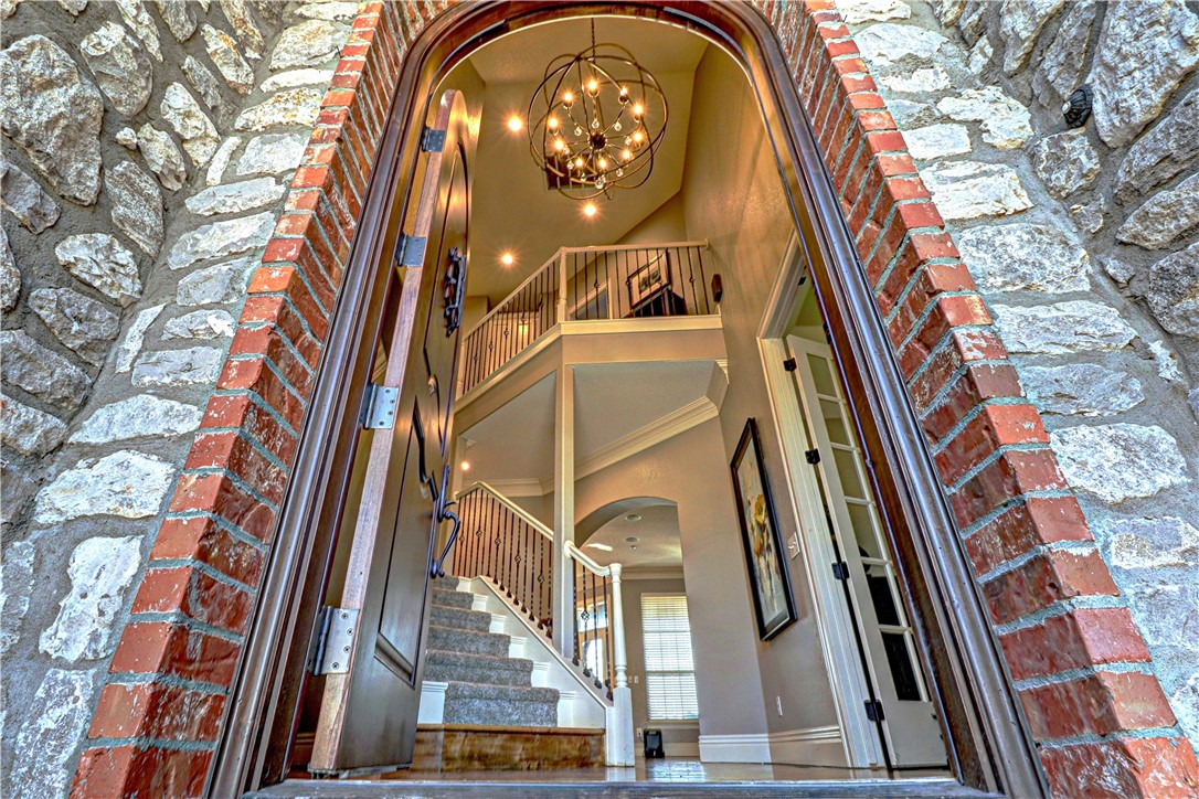 Shadow Valley - Residential