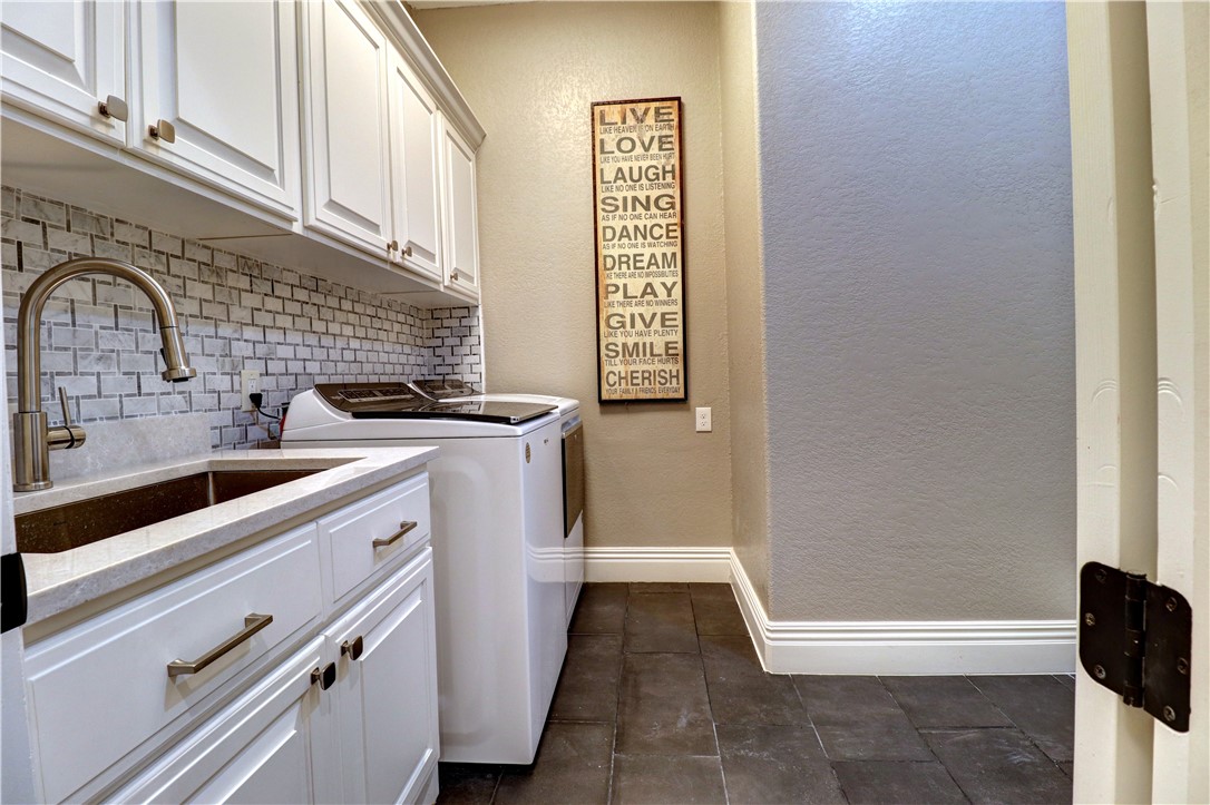 Shadow Valley - Residential