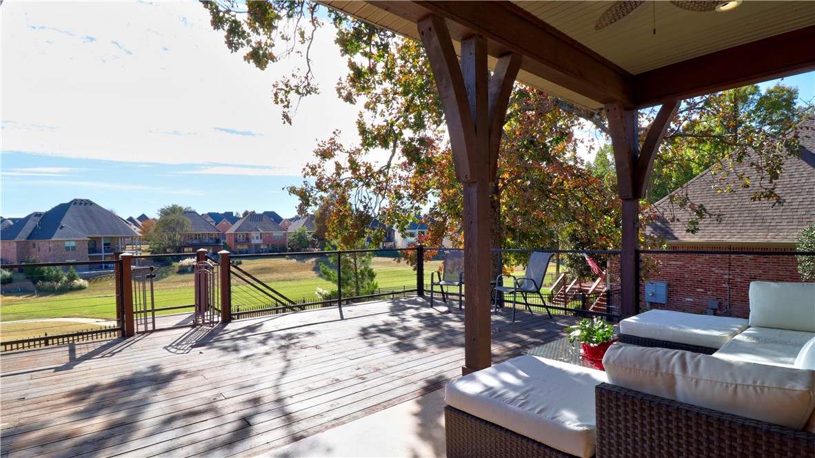 Shadow Valley - Residential