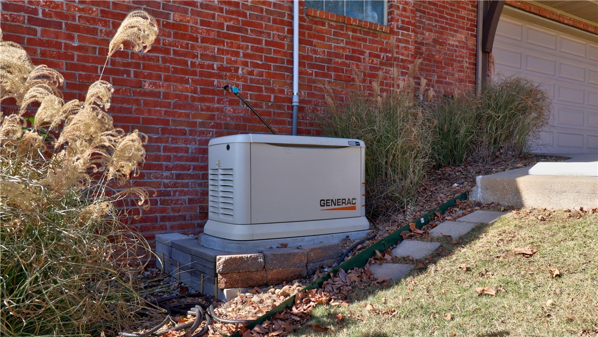 Shadow Valley - Residential