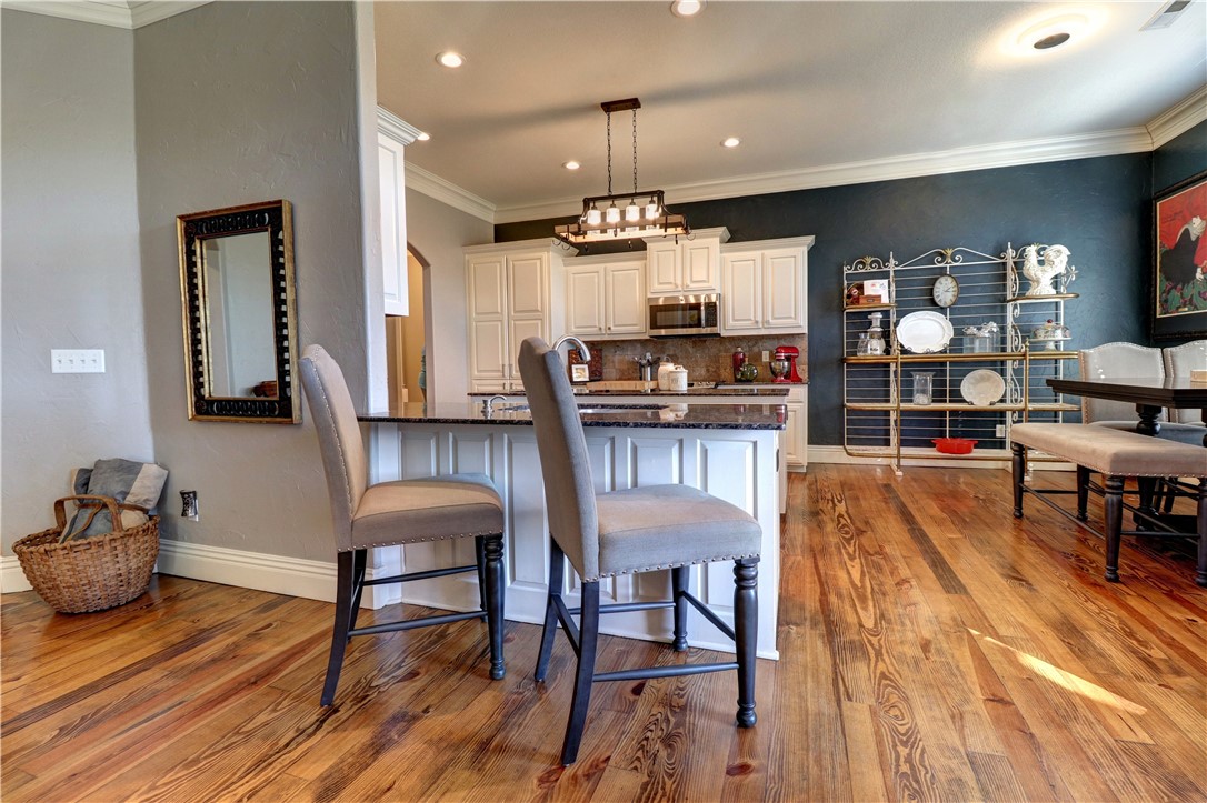 Shadow Valley - Residential