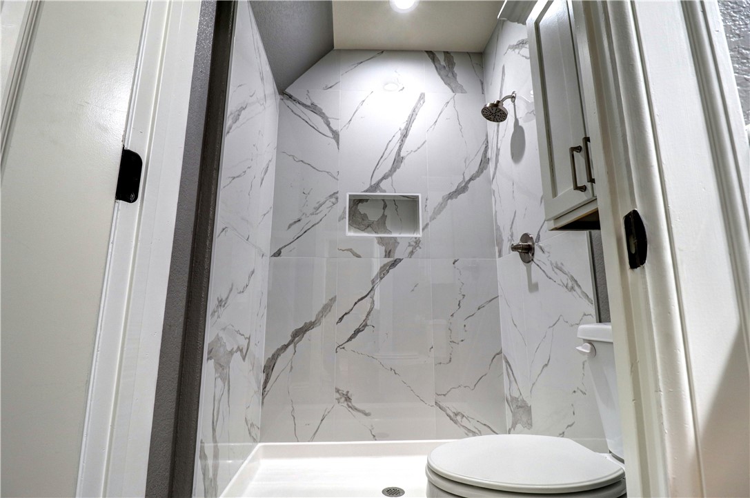 Shadow Valley - Residential