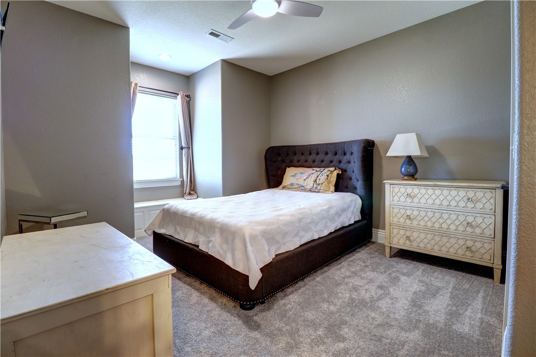 Shadow Valley - Residential