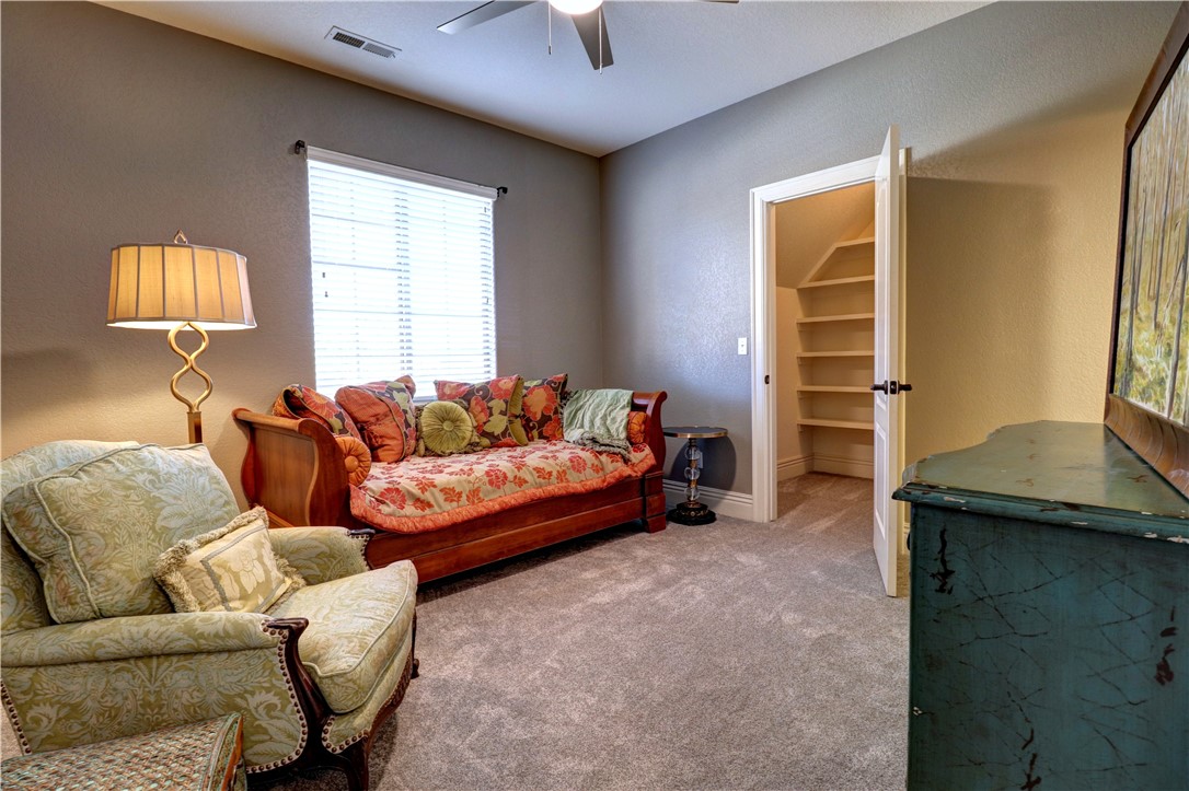 Shadow Valley - Residential