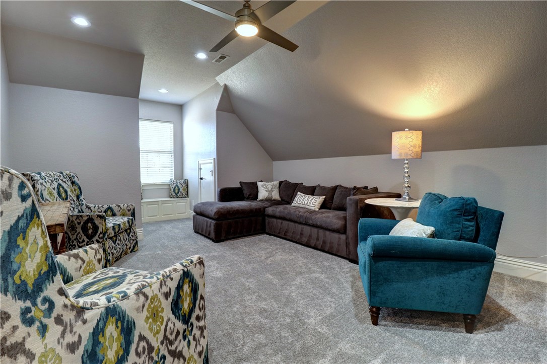 Shadow Valley - Residential