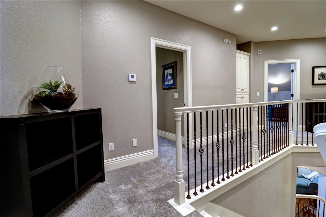 Shadow Valley - Residential