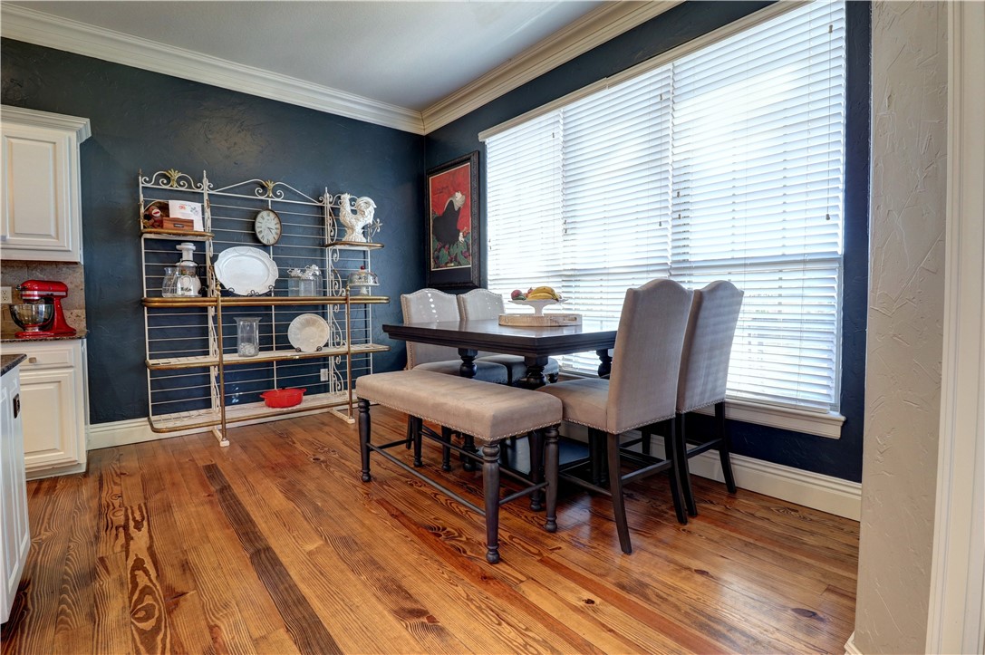 Shadow Valley - Residential