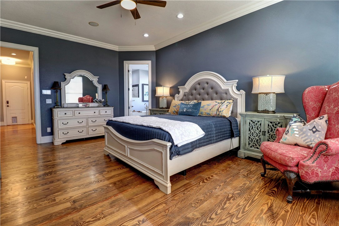 Shadow Valley - Residential