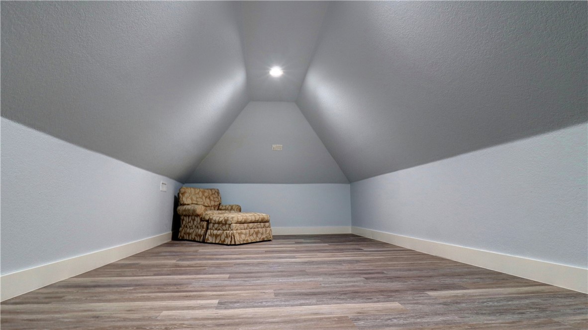 Shadow Valley - Residential