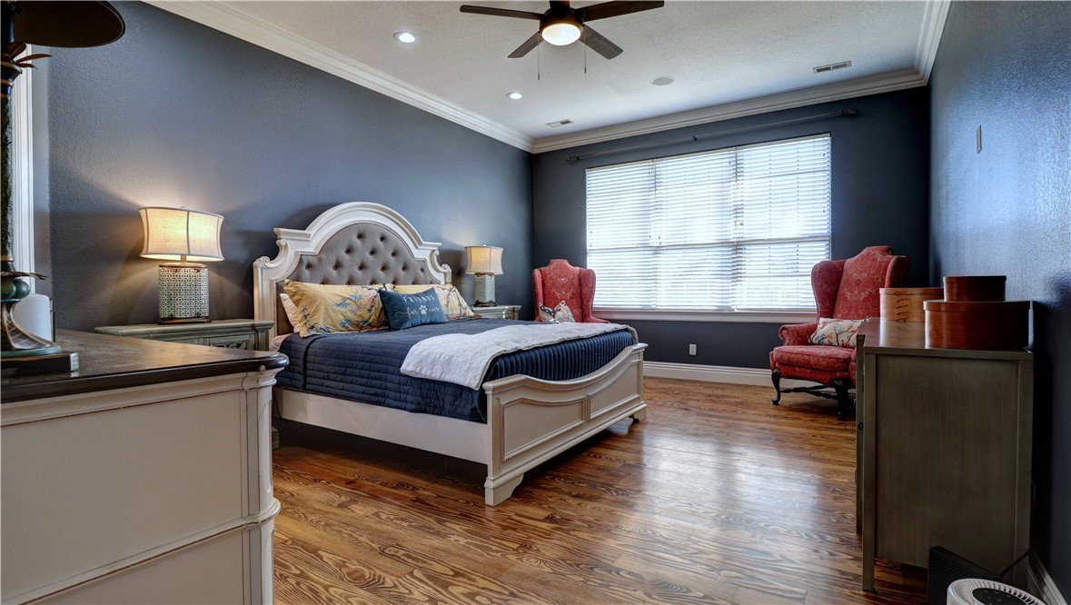 Shadow Valley - Residential