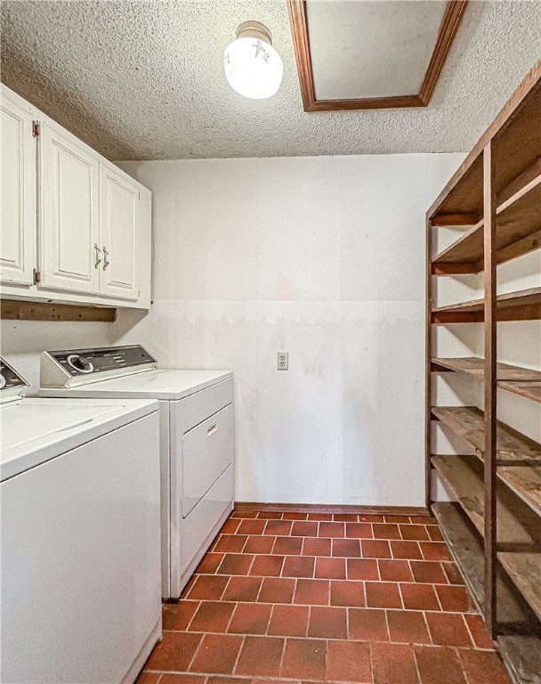 Ravenswood Park - Residential