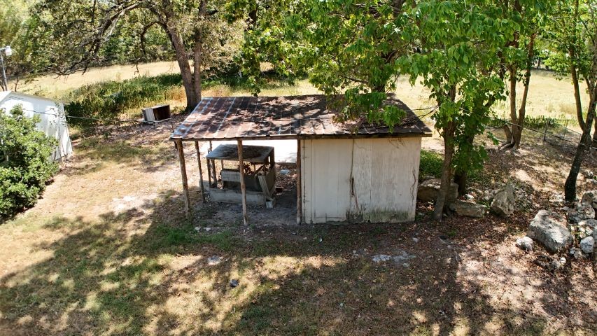 Ravenswood Park - Residential