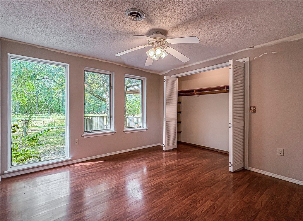 Ravenswood Park - Residential