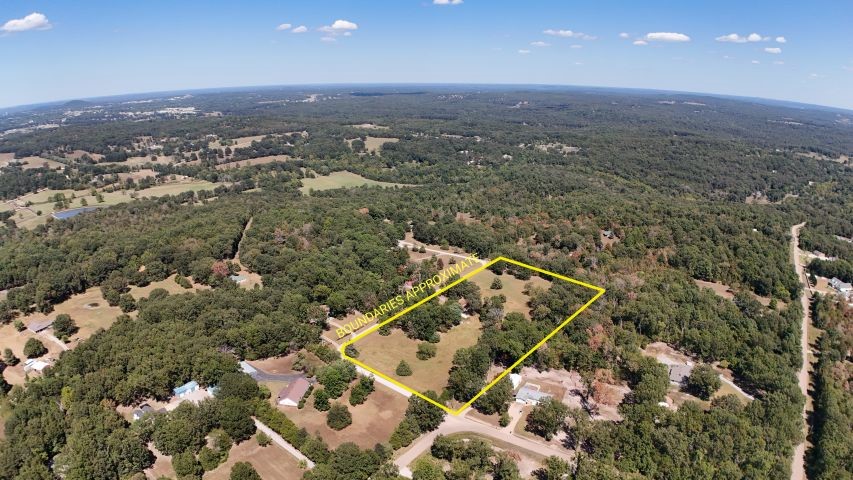 Ravenswood Park - Residential