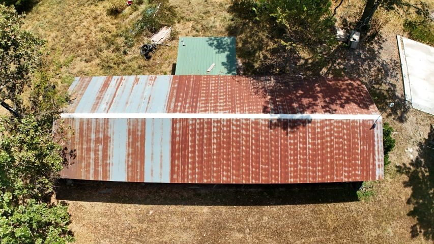 Ravenswood Park - Residential