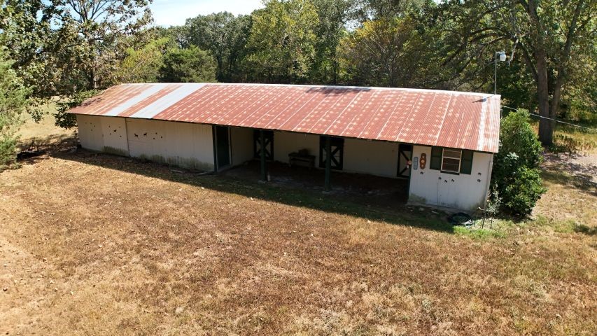 Ravenswood Park - Residential