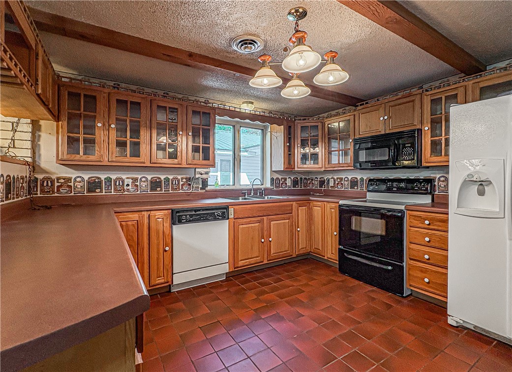 Ravenswood Park - Residential