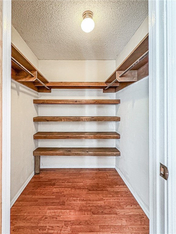 Ravenswood Park - Residential