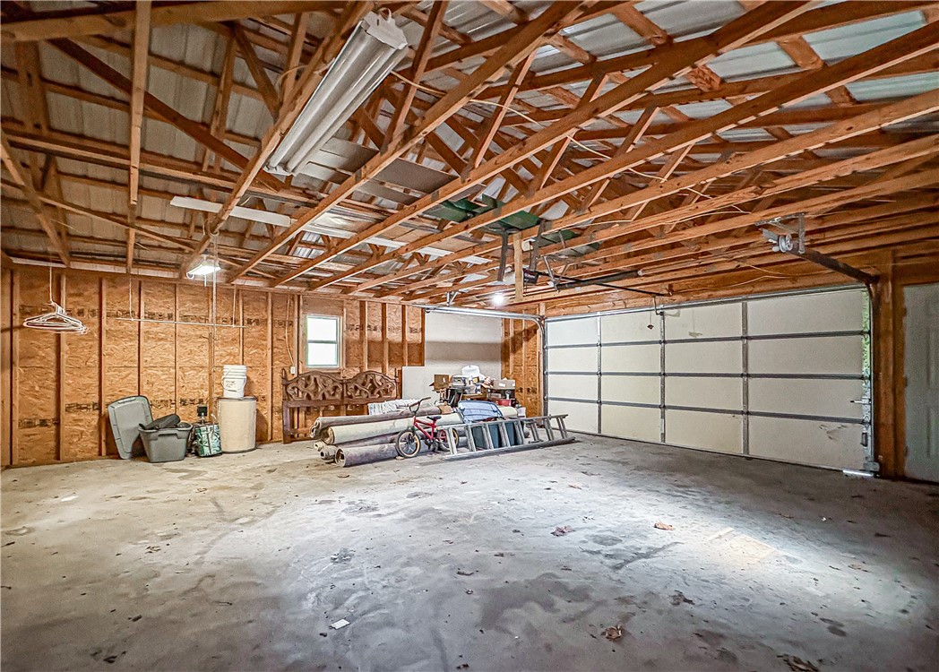 Ravenswood Park - Residential