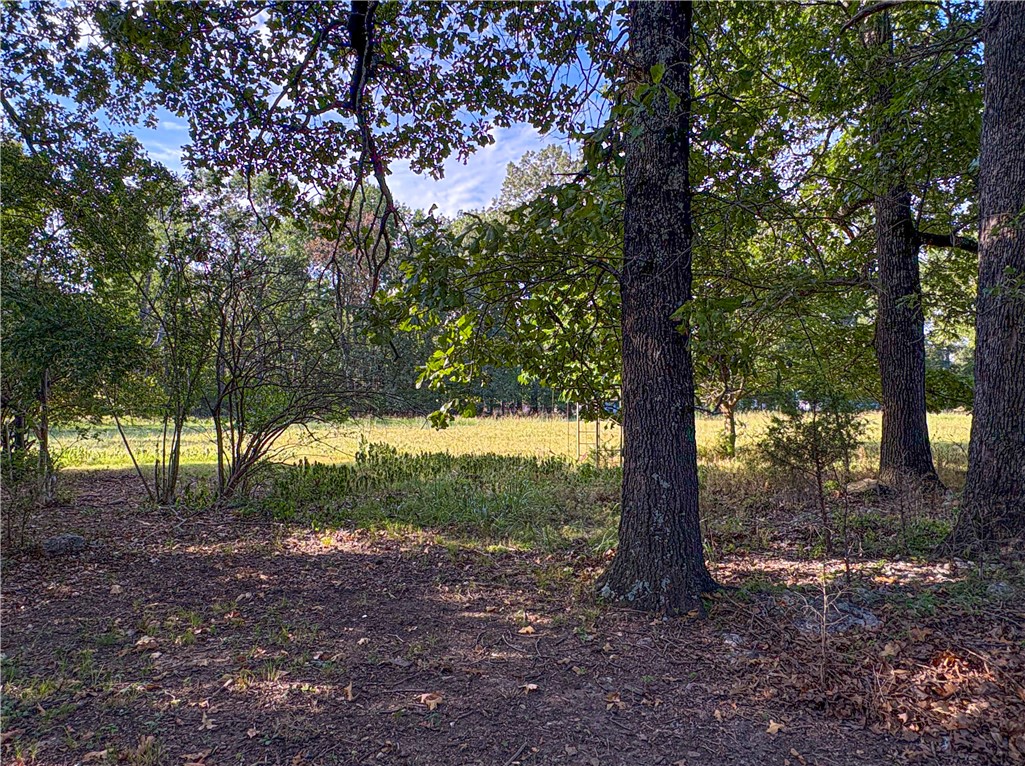 Ravenswood Park - Residential