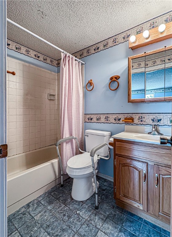 Ravenswood Park - Residential