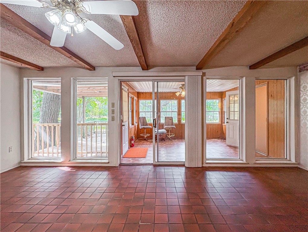 Ravenswood Park - Residential