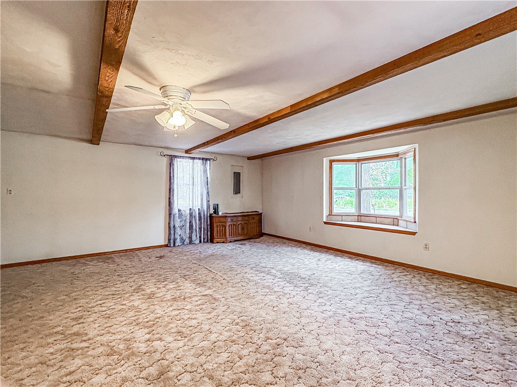 Ravenswood Park - Residential