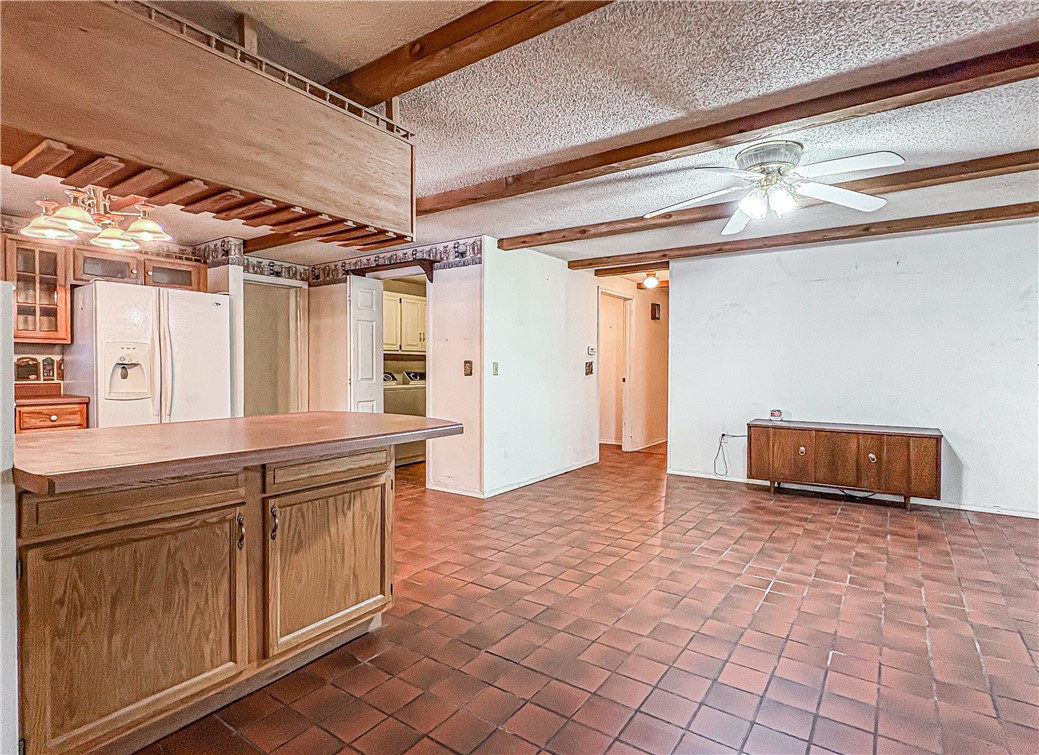 Ravenswood Park - Residential