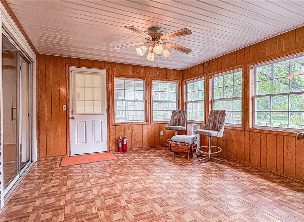 Ravenswood Park - Residential