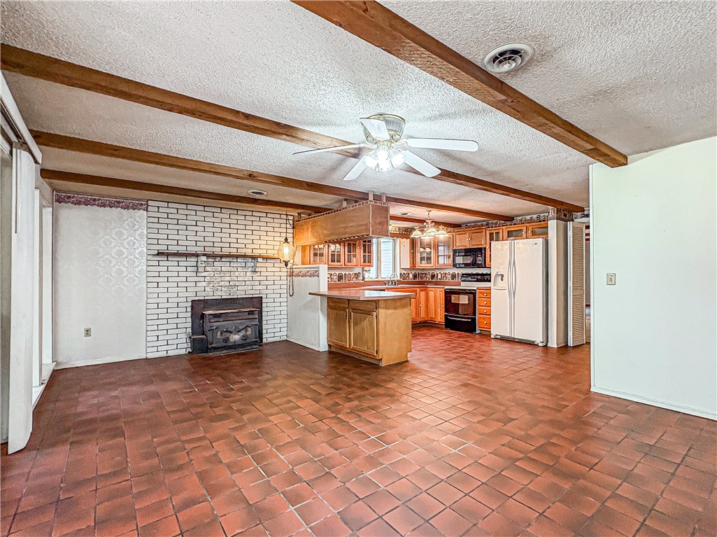 Ravenswood Park - Residential