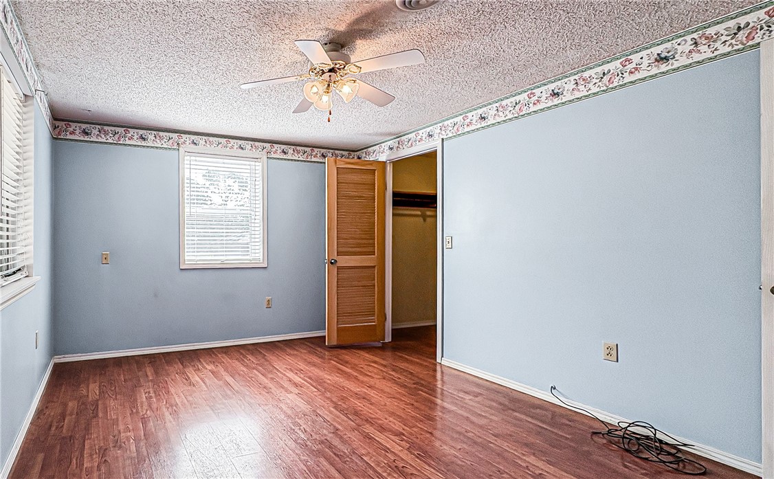 Ravenswood Park - Residential