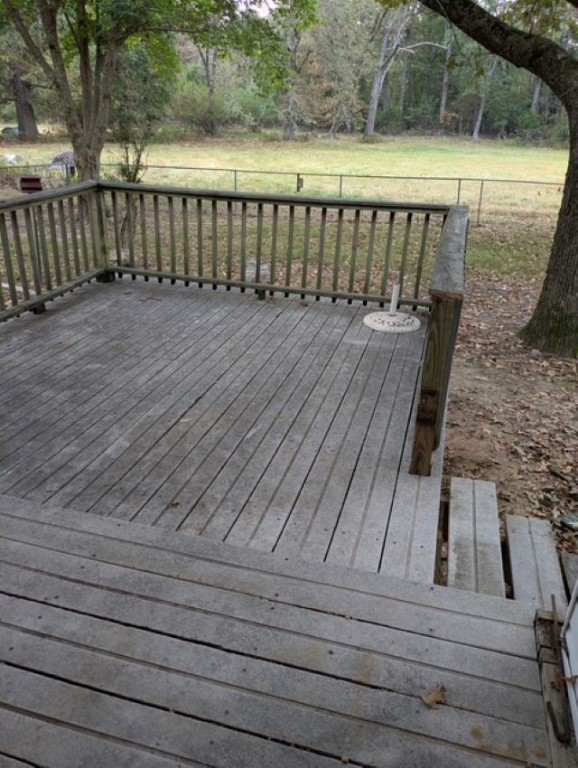 Ravenswood Park - Residential