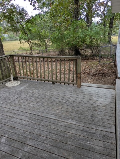 Ravenswood Park - Residential