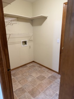 American Savings Plaza - Residential Lease