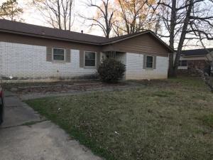 Country Acres Phase 1 & 2 - Residential