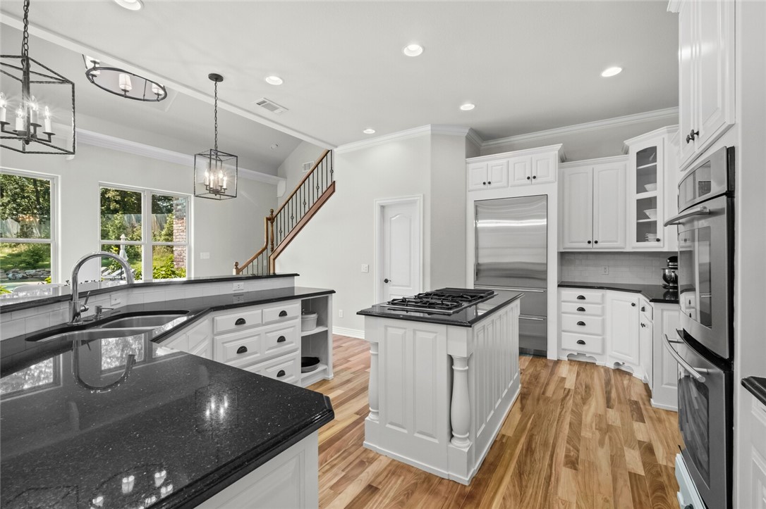 Talamore - Residential