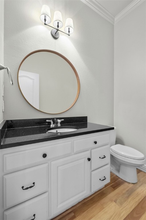 Talamore - Residential